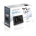 Метеостанция Sencor SWS9500 Метеостанция Sencor SWS9500