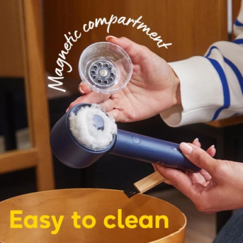 Машинка для чистки трикотажа Russell Hobbs 27660-56 Машинка для чистки трикотажа Russell Hobbs 27660-56