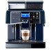 Кофемашина Saeco Aulika EVO Focus Кофемашина Saeco Aulika EVO Focus