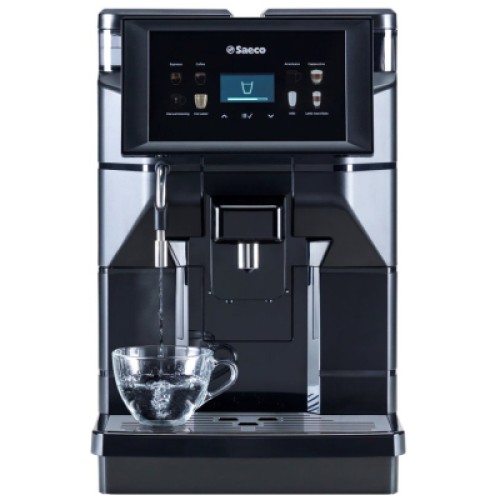 Кофемашина Saeco AURORA M1 Кофемашина Saeco AURORA M1