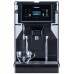 Кофемашина Saeco AURORA M1 Кофемашина Saeco AURORA M1