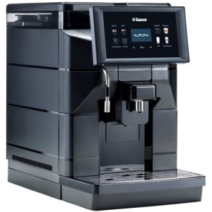 Кофемашина Saeco AURORA M1