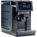 Кофемашина Saeco AURORA M1 Кофемашина Saeco AURORA M1