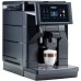 Кофемашина Saeco AURORA M1 Кофемашина Saeco AURORA M1