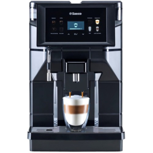 Кофемашина Saeco AURORA M1 Кофемашина Saeco AURORA M1