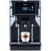 Кофемашина Saeco AURORA M1 Кофемашина Saeco AURORA M1