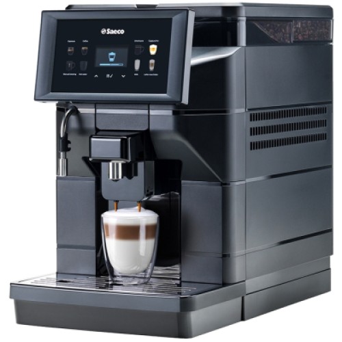 Кофемашина Saeco AURORA M1 Кофемашина Saeco AURORA M1