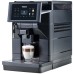 Кофемашина Saeco AURORA M1 Кофемашина Saeco AURORA M1