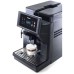 Кофемашина Saeco AURORA M1 Кофемашина Saeco AURORA M1