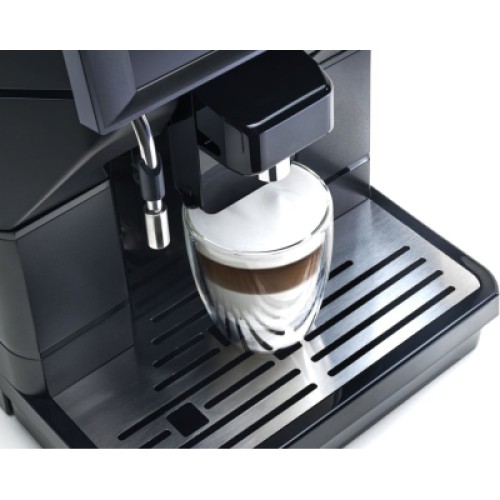 Кофемашина Saeco AURORA M1 Кофемашина Saeco AURORA M1