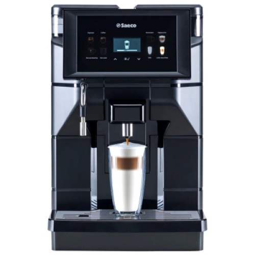 Кофемашина Saeco AURORA M1 Кофемашина Saeco AURORA M1