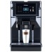 Кофемашина Saeco AURORA M1 Кофемашина Saeco AURORA M1