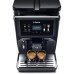 Кофемашина Saeco AURORA M1 Кофемашина Saeco AURORA M1