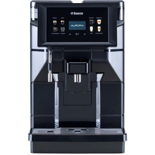 Кофемашина Saeco AURORA M1 Кофемашина Saeco AURORA M1