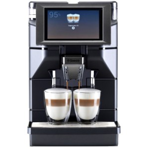 Кофемашина Saeco MAGIC M1