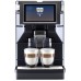 Кофемашина Saeco MAGIC M1 Кофемашина Saeco MAGIC M1