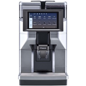 Кофемашина Saeco MAGIC M2