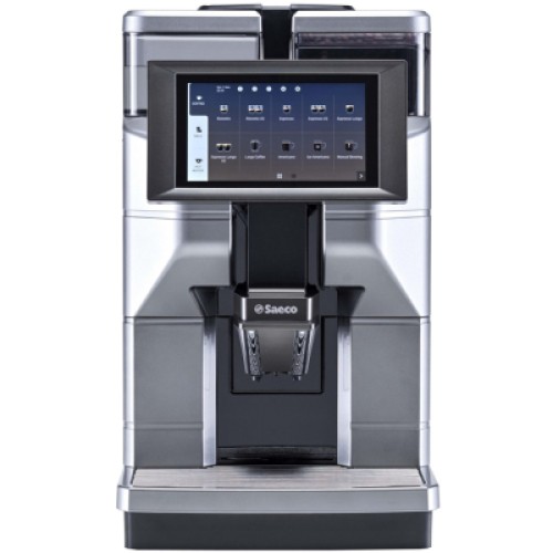 Кофемашина Saeco MAGIC M2 Кофемашина Saeco MAGIC M2