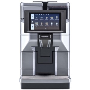 Кофемашина Saeco MAGIC M2