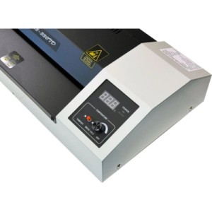 Ламинатор lamiMARK PDA3-330TD (А3) (20363)