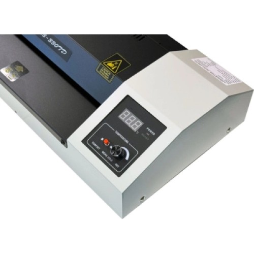 Ламинатор lamiMARK PDA3-330TD (А3) (20363) Ламинатор lamiMARK PDA3-330TD (А3) (20363)