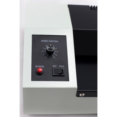 Ламинатор lamiMARK PDA3-330TD (А3) (20363) Ламинатор lamiMARK PDA3-330TD (А3) (20363)