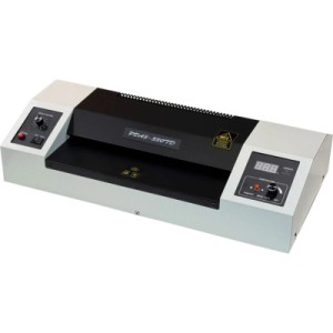 Ламинатор lamiMARK PDA3-330TD (А3) (20363)