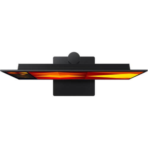 Монитор Samsung LS24D400GAIXUA Монитор Samsung LS24D400GAIXUA