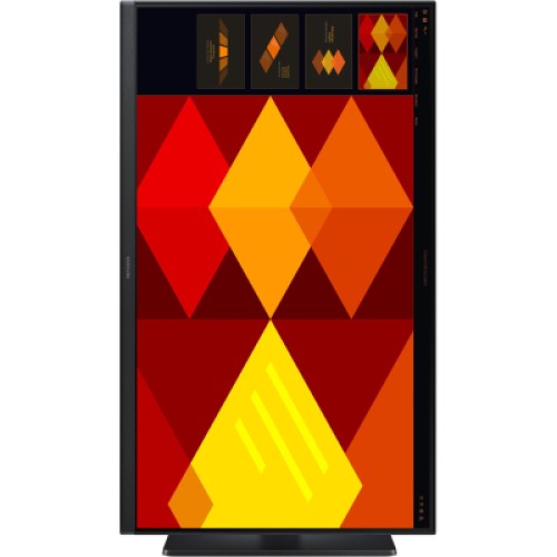 Монитор Samsung LS24D400GAIXUA Монитор Samsung LS24D400GAIXUA