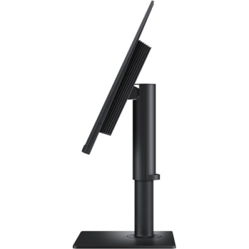 Монитор Samsung LS24D400GAIXUA Монитор Samsung LS24D400GAIXUA