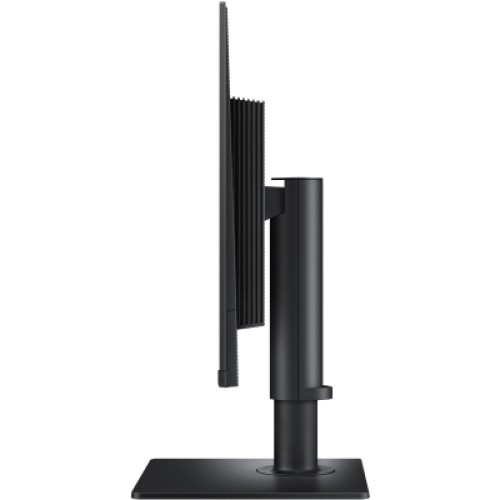 Монитор Samsung LS24D400GAIXUA Монитор Samsung LS24D400GAIXUA