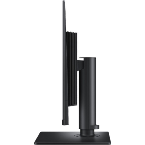 Монитор Samsung LS24D400GAIXUA Монитор Samsung LS24D400GAIXUA