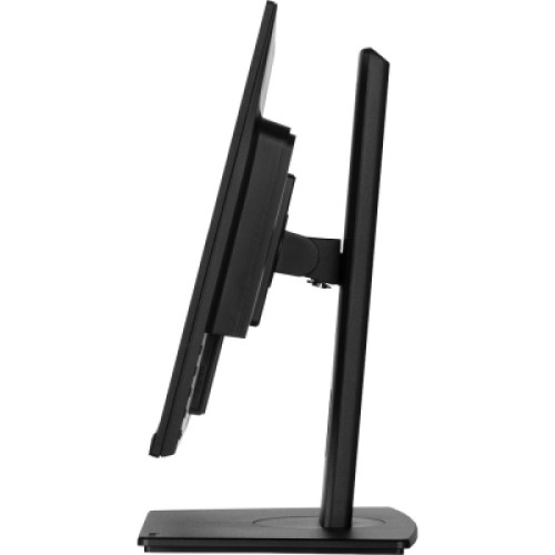 Монитор iiyama XUB2395WSU-B5