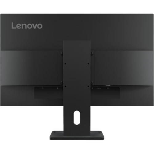 Монитор Lenovo E24-40 (64BAMAT1UA)