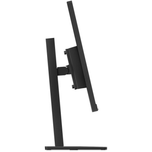 Монитор Lenovo E24-40 (64BAMAT1UA)