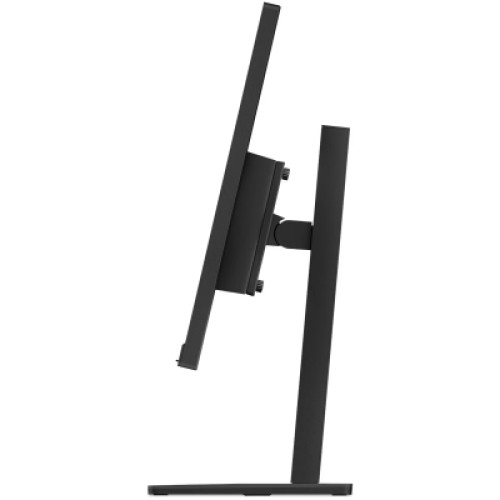 Монитор Lenovo E24-40 (64BAMAT1UA)