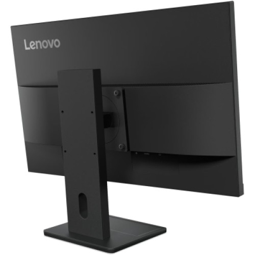 Монитор Lenovo E24-40 (64BAMAT1UA)