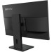 Монитор Lenovo E24-40 (64BAMAT1UA)