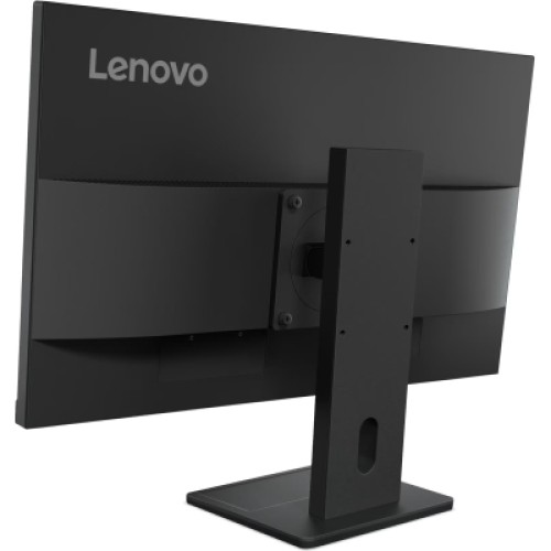 Монитор Lenovo E24-40 (64BAMAT1UA)