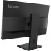 Монитор Lenovo E24-40 (64BAMAT1UA)