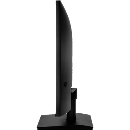 Монитор ASRock CL27FFB Монитор ASRock CL27FFB