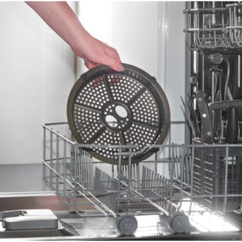 Мультипечь Russell Hobbs 27420-56