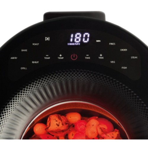 Мультипечь Russell Hobbs 27420-56