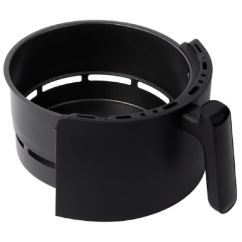 Мультипечь Russell Hobbs 27420-56