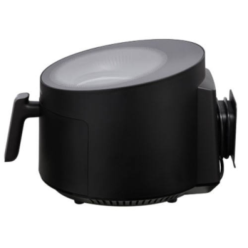 Мультипечь Russell Hobbs 27420-56