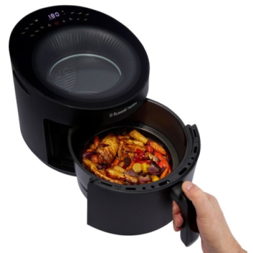 Мультипечь Russell Hobbs 27420-56