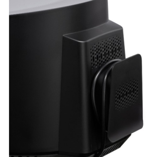 Мультипечь Russell Hobbs 27420-56