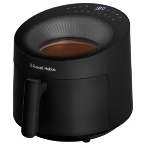 Мультипечь Russell Hobbs 27420-56