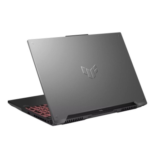 Ноутбук ASUS TUF Gaming F16 FA607NUG-WH73 (FA607NUG-WH73) Ноутбук ASUS TUF Gaming F16 FA607NUG-WH73 (FA607NUG-WH73)