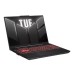 Ноутбук ASUS TUF Gaming F16 FA607NUG-WH73 (FA607NUG-WH73) Ноутбук ASUS TUF Gaming F16 FA607NUG-WH73 (FA607NUG-WH73)